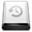 Drive-Backup-icon.png
