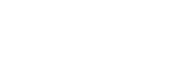 Cloud Móvil - Software de gestión para tiendas de telefonía